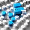 Le viagra est il en vente libre a