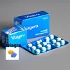 Le viagra est il en vente libre c